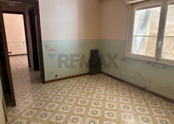 Stanza vuota - Appartamento Via Noviziato Casazza
 
58, Messina - foto 15