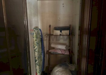 Camera / camera da letto - Appartamento Via Noviziato Casazza
 
58, Messina - foto 16