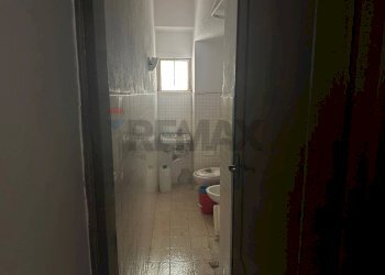 Bagno - Appartamento Via Noviziato Casazza
 
58, Messina - foto 17