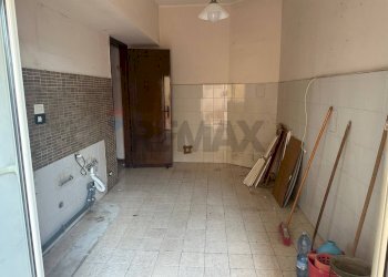 Bagno - Appartamento Via Noviziato Casazza
 
58, Messina - foto 21