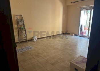 Stanza vuota - Appartamento Via Noviziato Casazza
 
58, Messina - foto 26