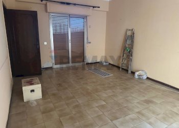 Stanza vuota - Appartamento Via Noviziato Casazza
 
58, Messina - foto 27