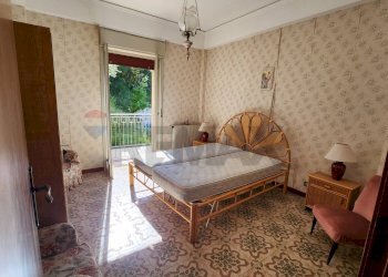 Camera / camera da letto - Appartamento Via Longano
 
37, Barcellona Pozzo di Gotto - foto 9