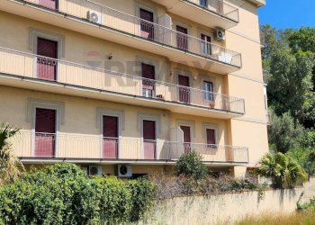 Edificio all\'aperto - Appartamento Via Longano
 
37, Barcellona Pozzo di Gotto - foto 12