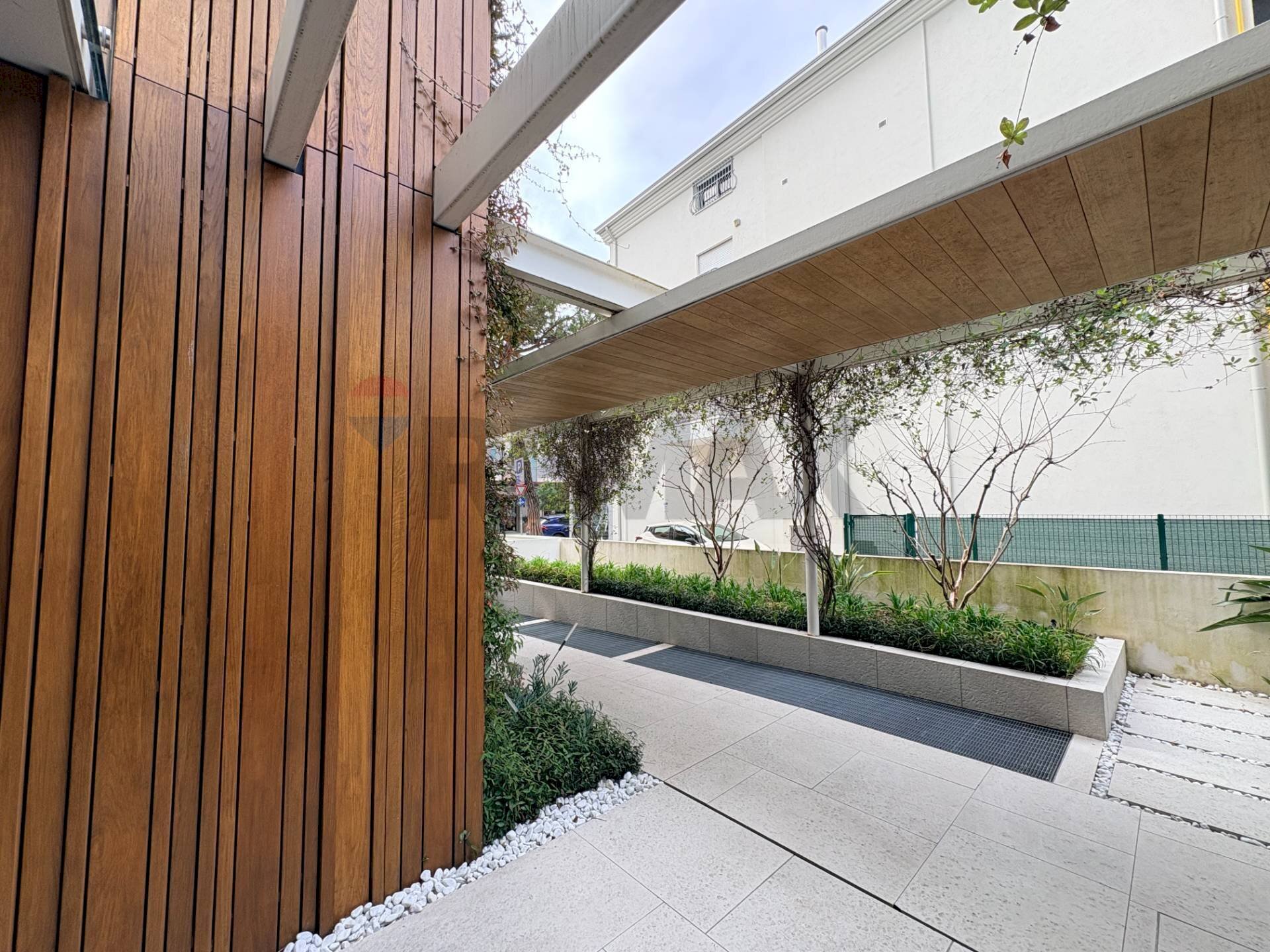 Terrazza - Attico Via Bafile
530, Jesolo - foto 2