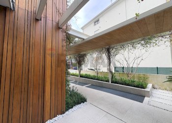 Terrazza - Attico Via Bafile
 
530, Jesolo - foto 2