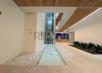 Terrazza - Attico Via Bafile
 
530, Jesolo - foto 3