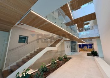 Terrazza - Attico Via Bafile
 
530, Jesolo - foto 4