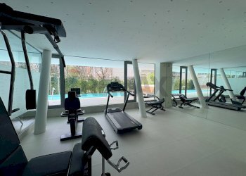 Palestra - Attico Via Bafile
 
530, Jesolo - foto 6