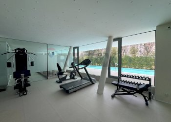 Palestra - Attico Via Bafile
 
530, Jesolo - foto 7