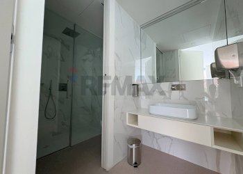 Bagno - Attico Via Bafile
 
530, Jesolo - foto 8