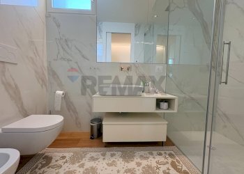 Bagno - Attico Via Bafile
 
530, Jesolo - foto 15