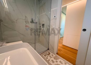 Bagno - Attico Via Bafile
 
530, Jesolo - foto 22