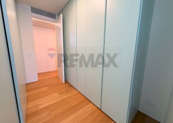 Camera / camera da letto - Attico Via Bafile
 
530, Jesolo - foto 23