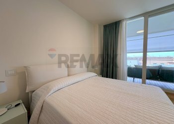 Camera / camera da letto - Attico Via Bafile
 
530, Jesolo - foto 24