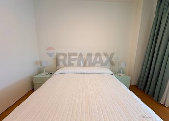 Camera / camera da letto - Attico Via Bafile
 
530, Jesolo - foto 25