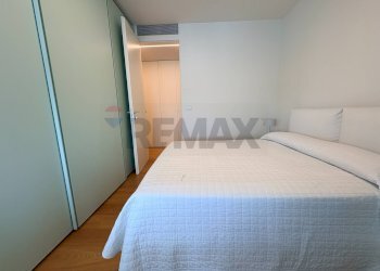 Camera / camera da letto - Attico Via Bafile
 
530, Jesolo - foto 26