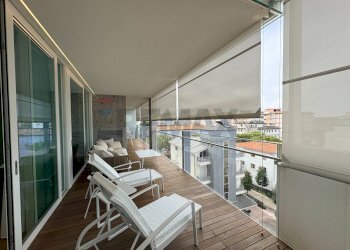 Balcone - Attico Via Bafile
 
530, Jesolo - foto 27