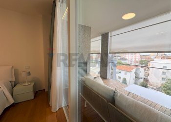 Balcone - Attico Via Bafile
 
530, Jesolo - foto 28