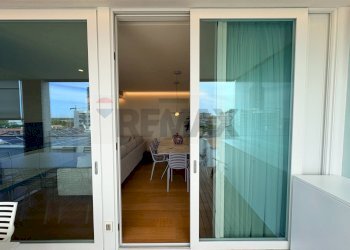 Balcone - Attico Via Bafile
 
530, Jesolo - foto 29