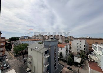 Edificio all\'aperto - Attico Via Bafile
 
530, Jesolo - foto 32