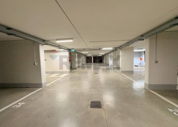 Parcheggio - Attico Via Bafile
 
530, Jesolo - foto 34