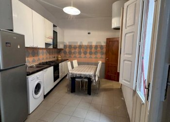 Cucina - Independent house Via Garibaldi
 
76, Melilli - photo 1