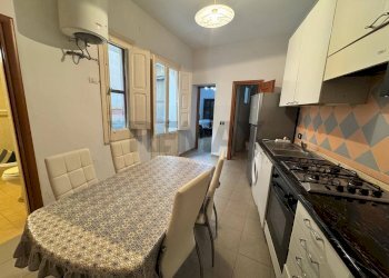 Cucina - Independent house Via Garibaldi
 
76, Melilli - photo 2