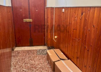 Ingresso - Independent house Via Garibaldi
 
76, Melilli - photo 4