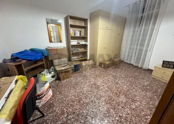 Camera / camera da letto - Independent house Via Garibaldi
 
76, Melilli - photo 5