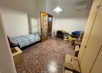 Camera / camera da letto - Independent house Via Garibaldi
 
76, Melilli - photo 6