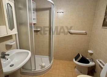 Bagno - Independent house Via Garibaldi
 
76, Melilli - photo 7