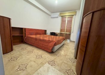 Camera / camera da letto - Independent house Via Garibaldi
 
76, Melilli - photo 8