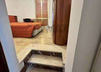 Camera - Independent house Via Garibaldi
 
76, Melilli - photo 9