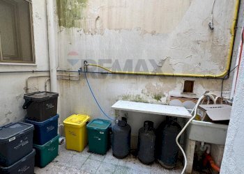 Pozzo luce - Independent house Via Garibaldi
 
76, Melilli - photo 10