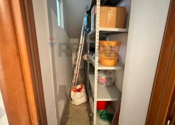 Ripostiglio - Independent house Via Garibaldi
 
76, Melilli - photo 11