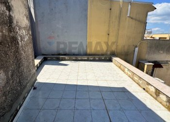 Terrazza - Independent house Via Garibaldi
 
76, Melilli - photo 13