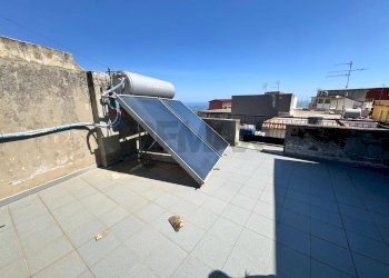 Terrazza - Independent house Via Garibaldi
 
76, Melilli - photo 15