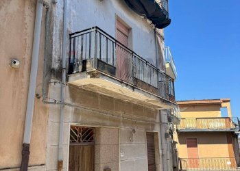 Facciata - Independent house Via Garibaldi
 
76, Melilli - photo 17