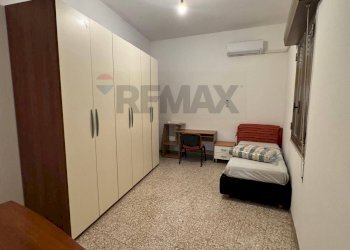 Camera / camera da letto - Independent house Via Garibaldi
 
76, Melilli - photo 18