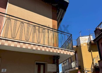 Balcone - Independent house Via Garibaldi
 
76, Melilli - photo 19