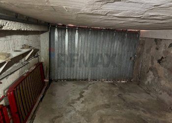 Garage - Independent house Via Garibaldi
 
76, Melilli - photo 20