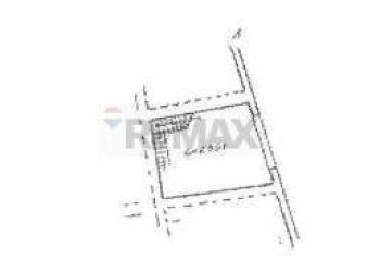 Plan garage - Independent house Via Garibaldi
 
76, Melilli - photo 24