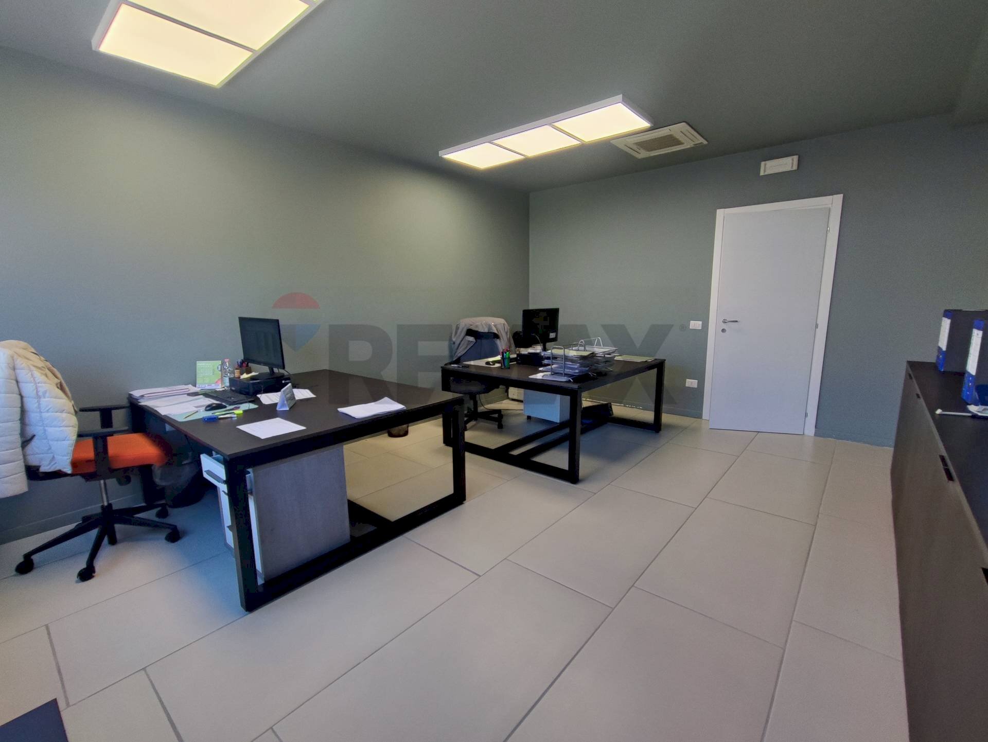 Ufficio - Ufficio Via Boscofangone
 
snc, Nola - foto 2