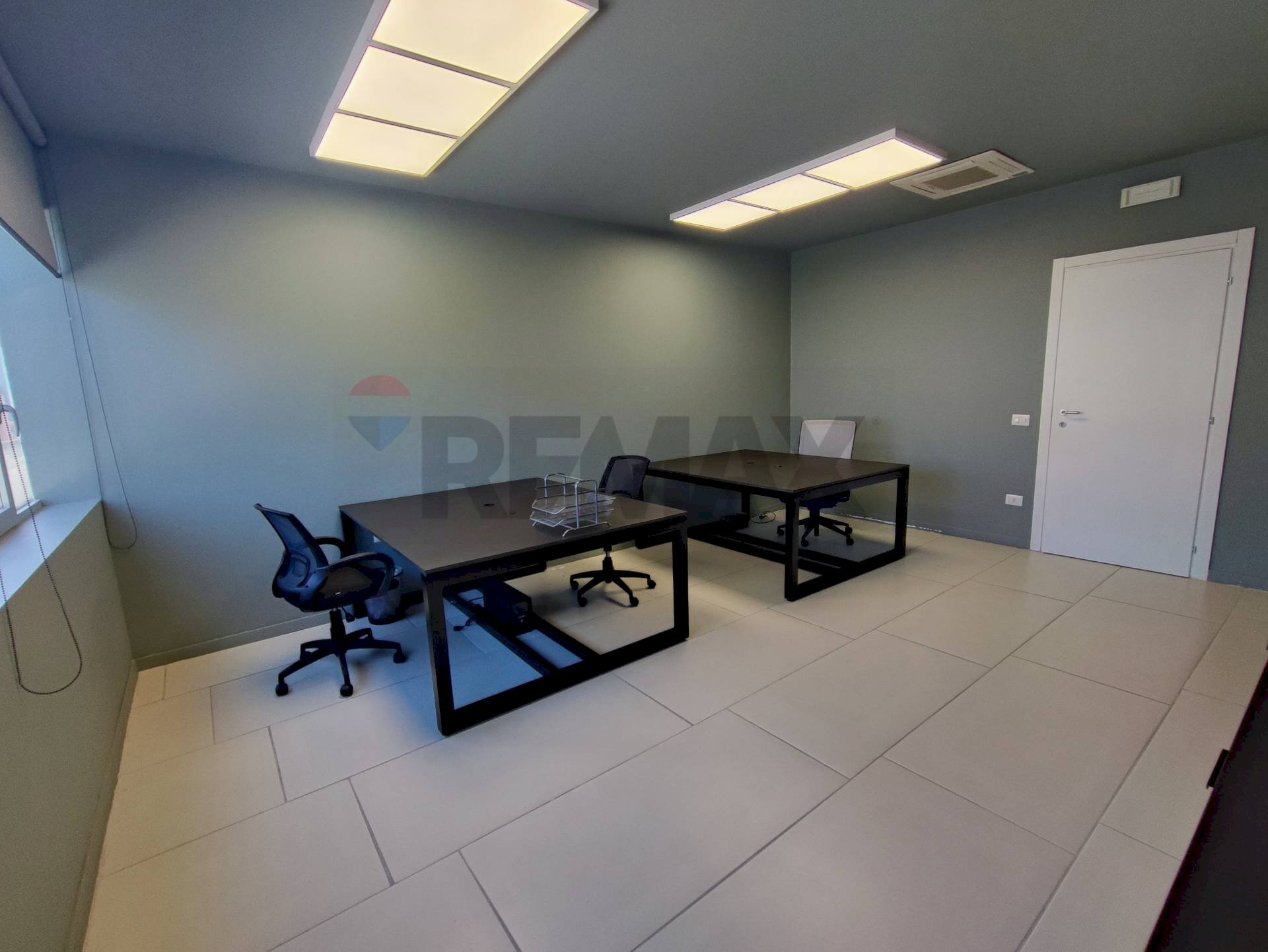 Soggiorno - Office Via Boscofangone
 
snc, Nola - photo 2