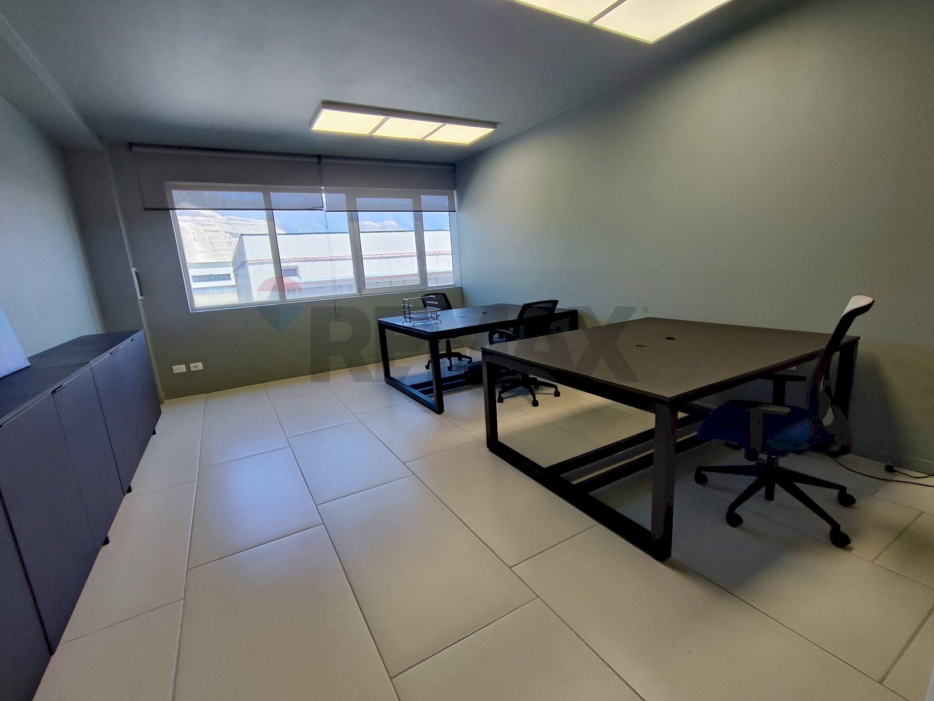 Ufficio - Office Via Boscofangone
 
snc, Nola - photo 3