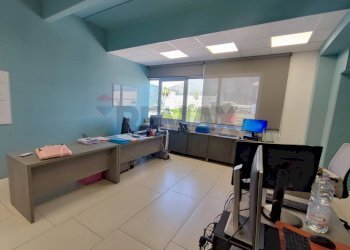 Ufficio - Ufficio Via Boscofangone
 
snc, Nola - foto 4