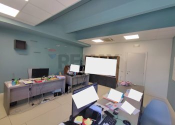 Ufficio - Ufficio Via Boscofangone
 
snc, Nola - foto 5