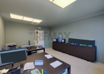 Ufficio - Ufficio Via Boscofangone
 
snc, Nola - foto 7