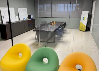 Palestra - Ufficio Via Boscofangone
 
snc, Nola - foto 10